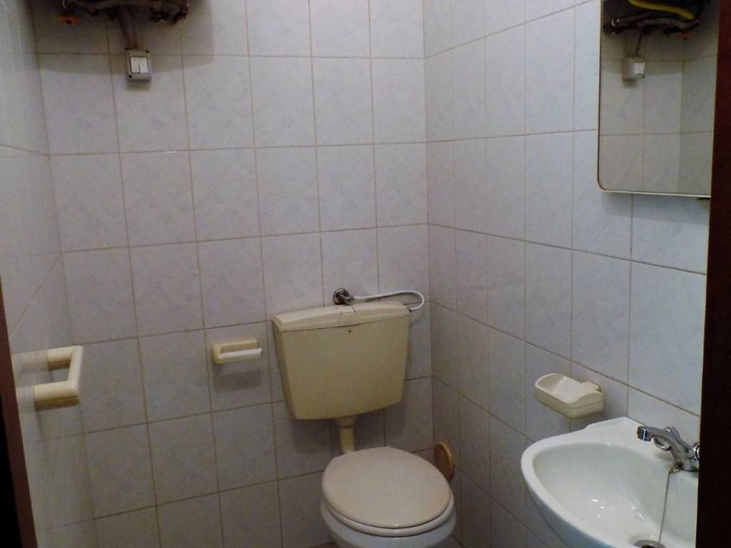 Immobile a Villesse - Foto 5
