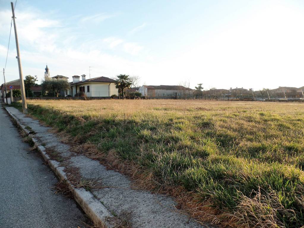 Terreno a Romans d'isonzo - Foto 2
