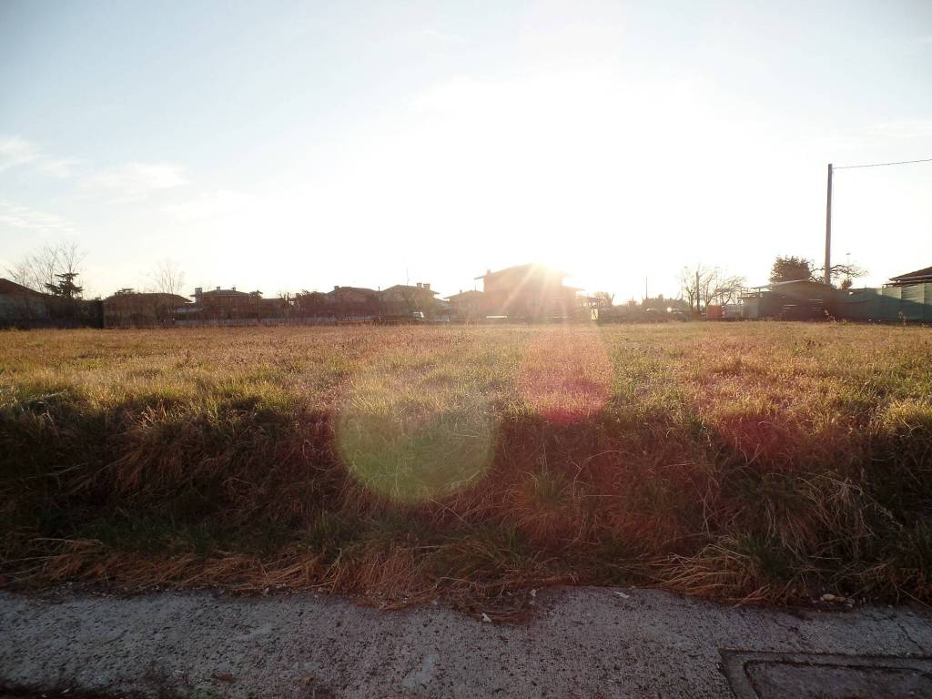 Terreno a Romans d'isonzo - Foto 3