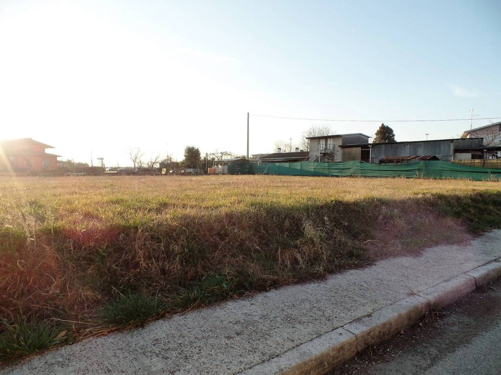 Terreno a Romans d'isonzo - Foto 4