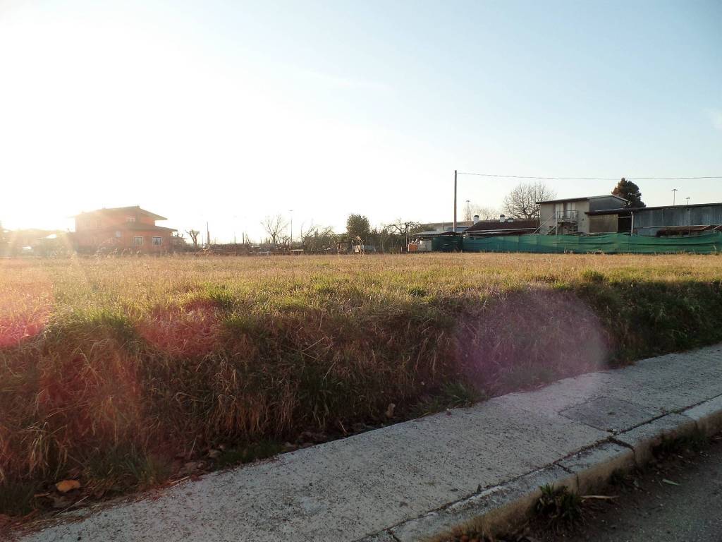 Terreno a Romans d'isonzo - Foto 5