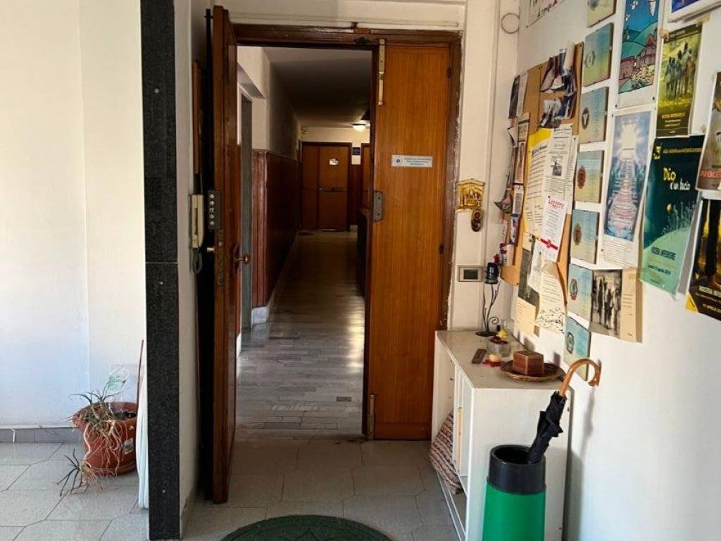 Immobile a Nocera inferiore in Via Giacomo Canale, 10 - Foto 4