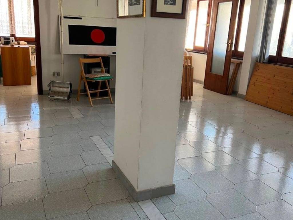 Immobile a Nocera inferiore in Via Giacomo Canale, 10 - Foto 5