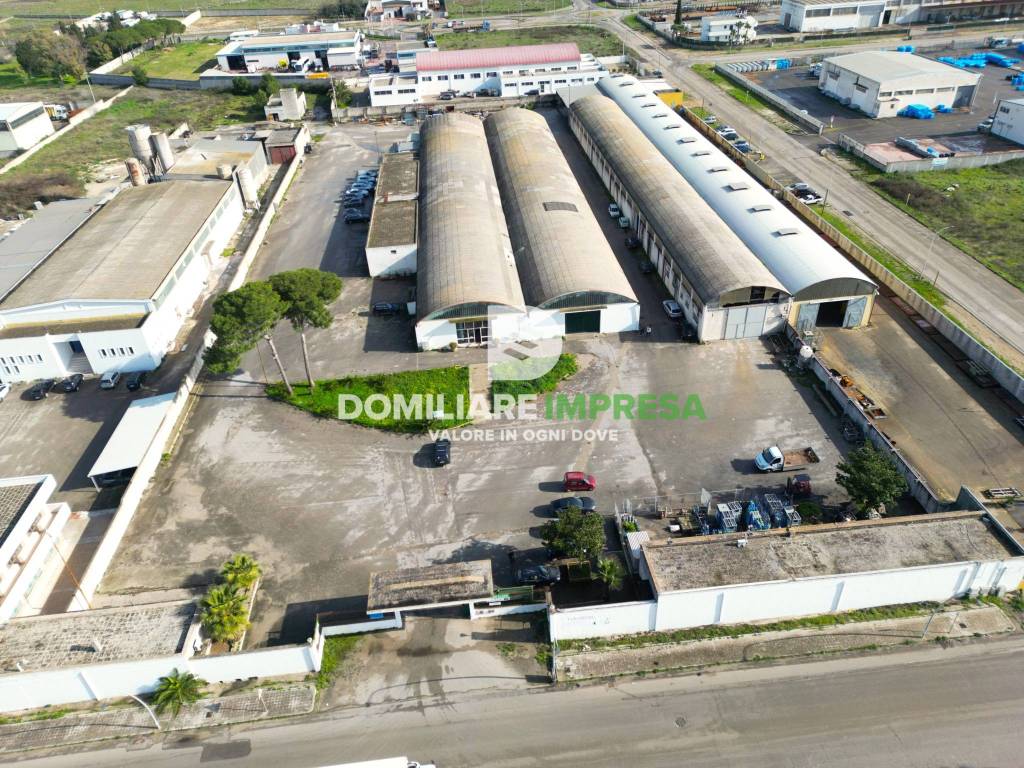 Immobile a Galatina in SP362 - Foto 2