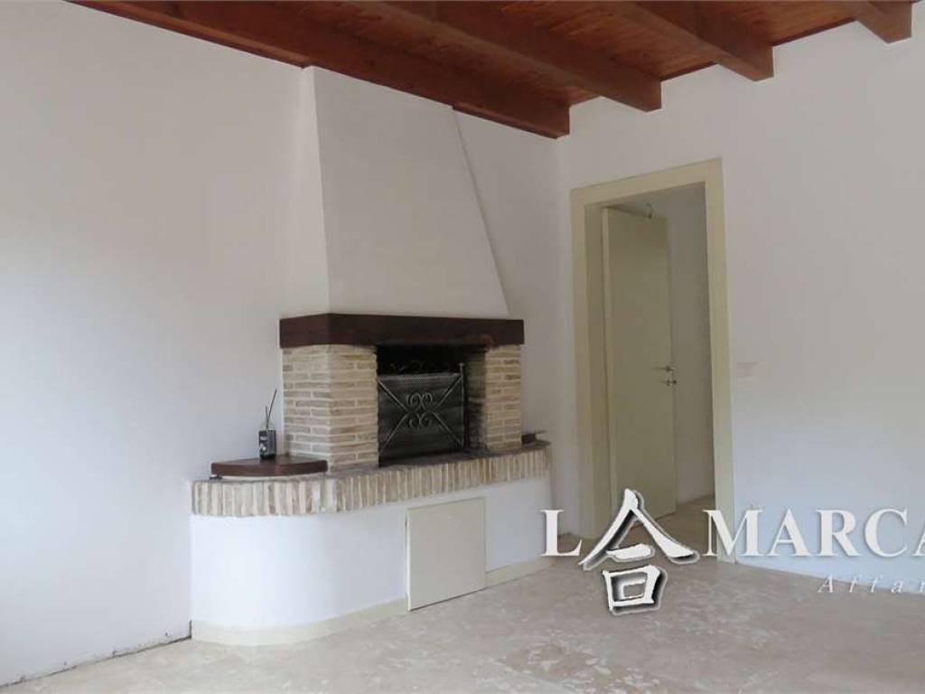 Casa indipendente a Borso del grappa - Foto 2