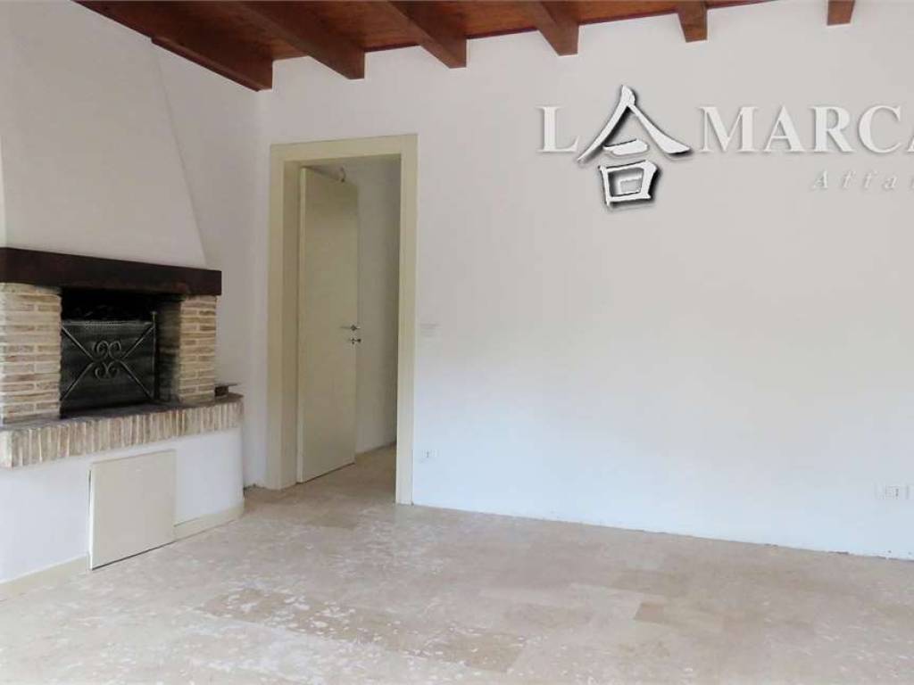 Casa indipendente a Borso del grappa - Foto 3