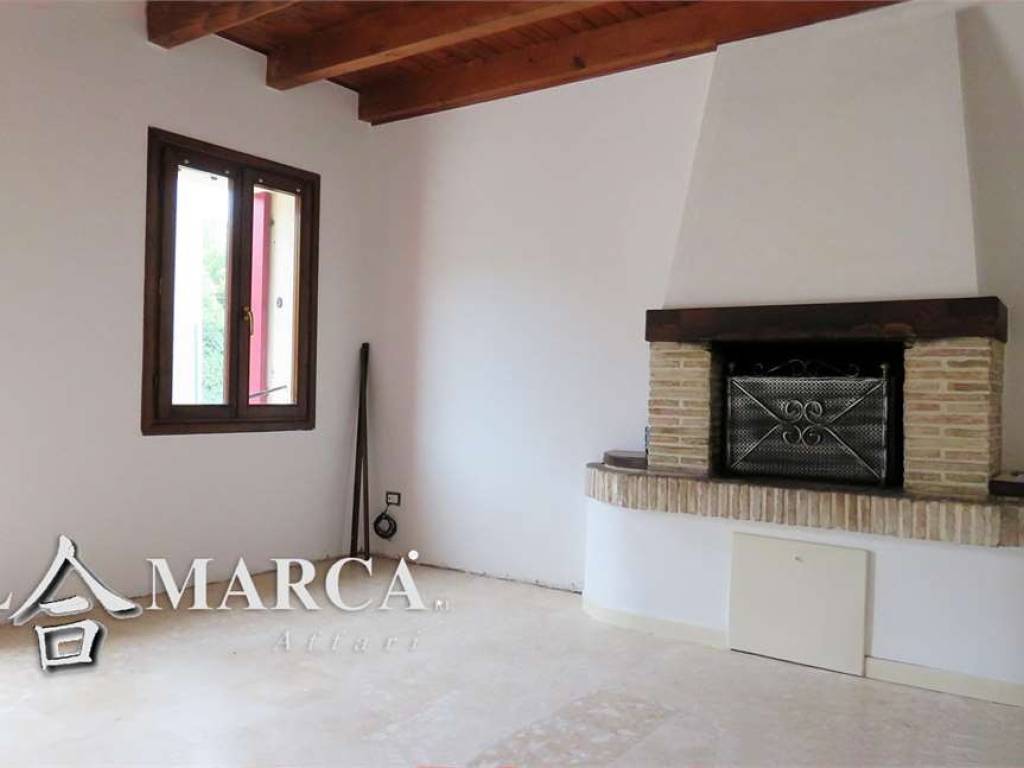 Casa indipendente a Borso del grappa - Foto 4