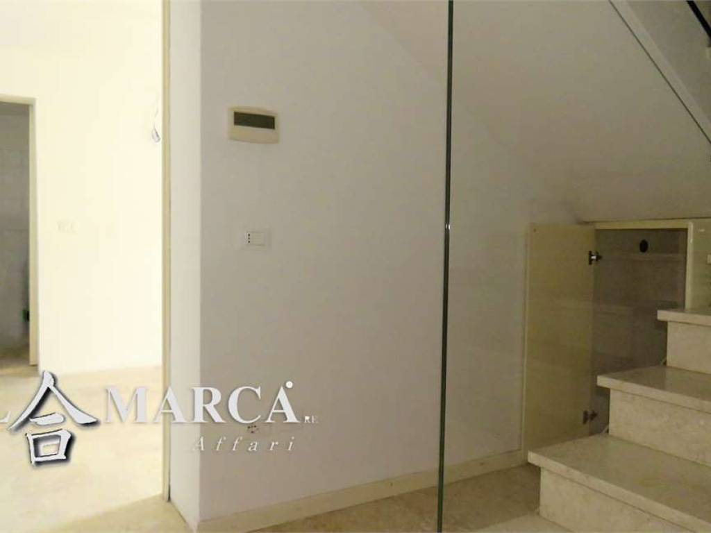 Casa indipendente a Borso del grappa - Foto 5