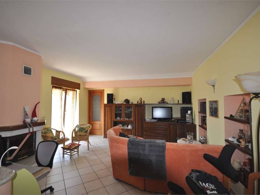Appartamento a Masera in Via Strabella, 5 - Foto 5