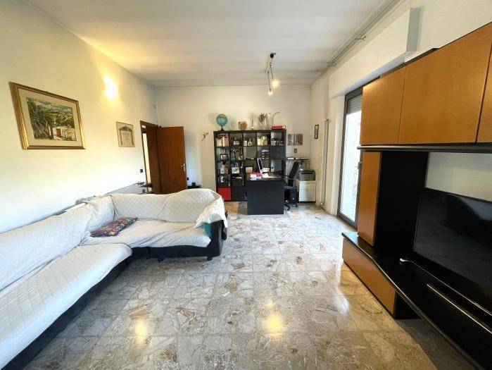 Appartamento a Trecastelli - Foto 3