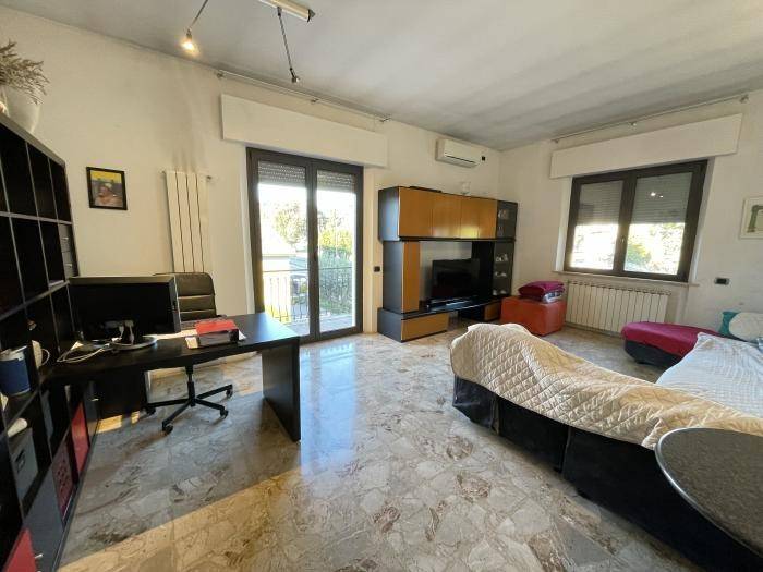 Appartamento a Trecastelli - Foto 4