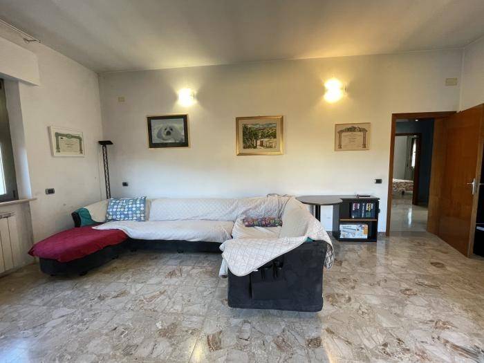 Appartamento a Trecastelli - Foto 5