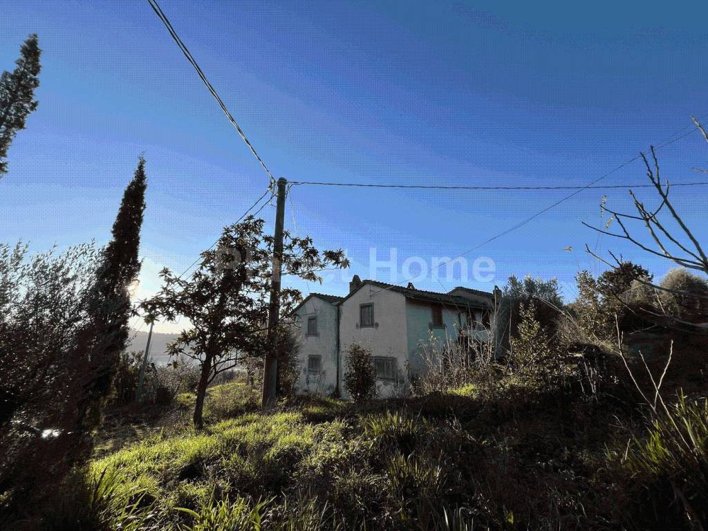 Rustico / casale a Amelia - Foto 3