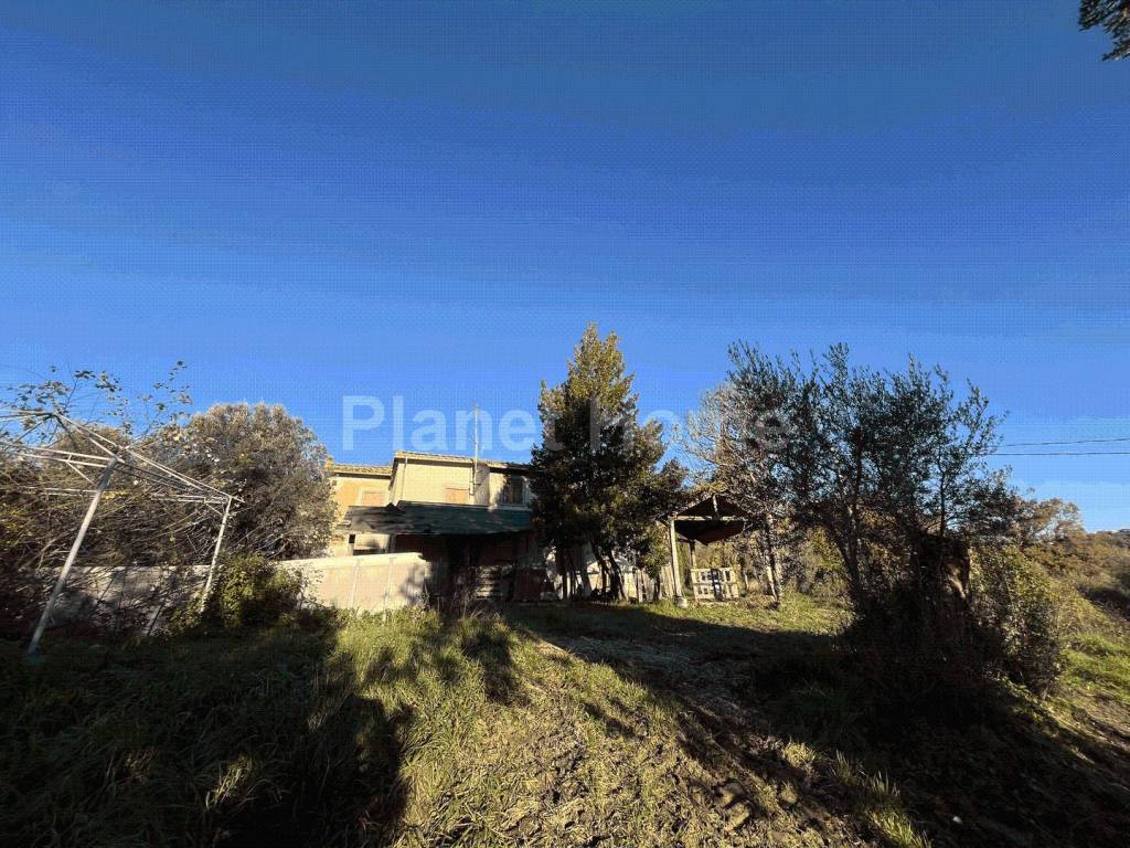 Rustico / casale a Amelia - Foto 4
