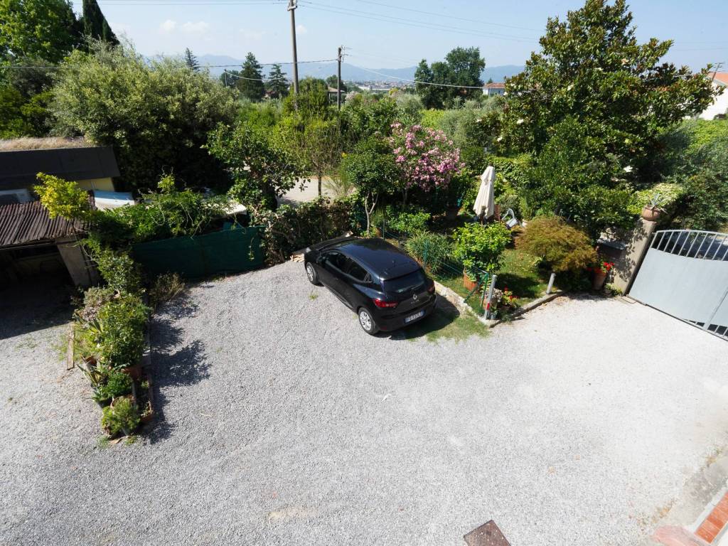 Appartamento a Pistoia in Via Bartolomeo Sestini - Foto 3