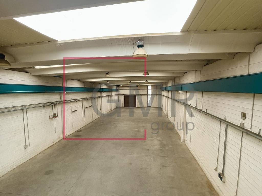 Immobile a Gerenzano in Viale Risorgimento, 214 - Foto 4