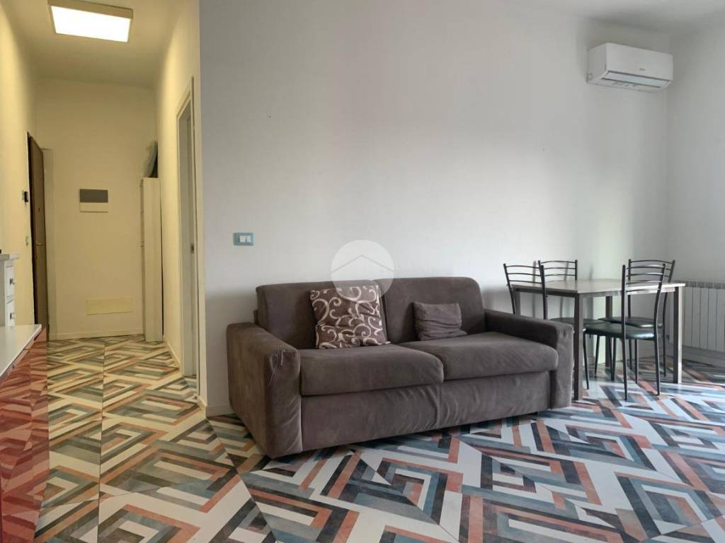 Appartamento a Verona in Via Del Perlar, 82 - Foto 2