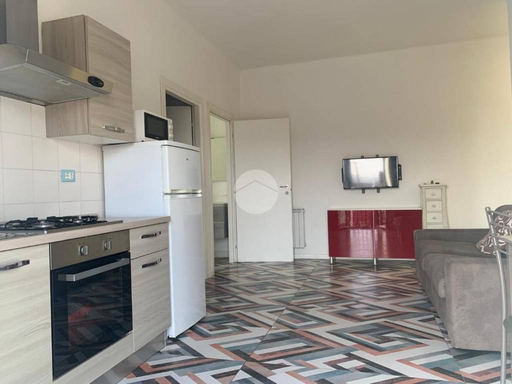 Appartamento a Verona in Via Del Perlar, 82 - Foto 3