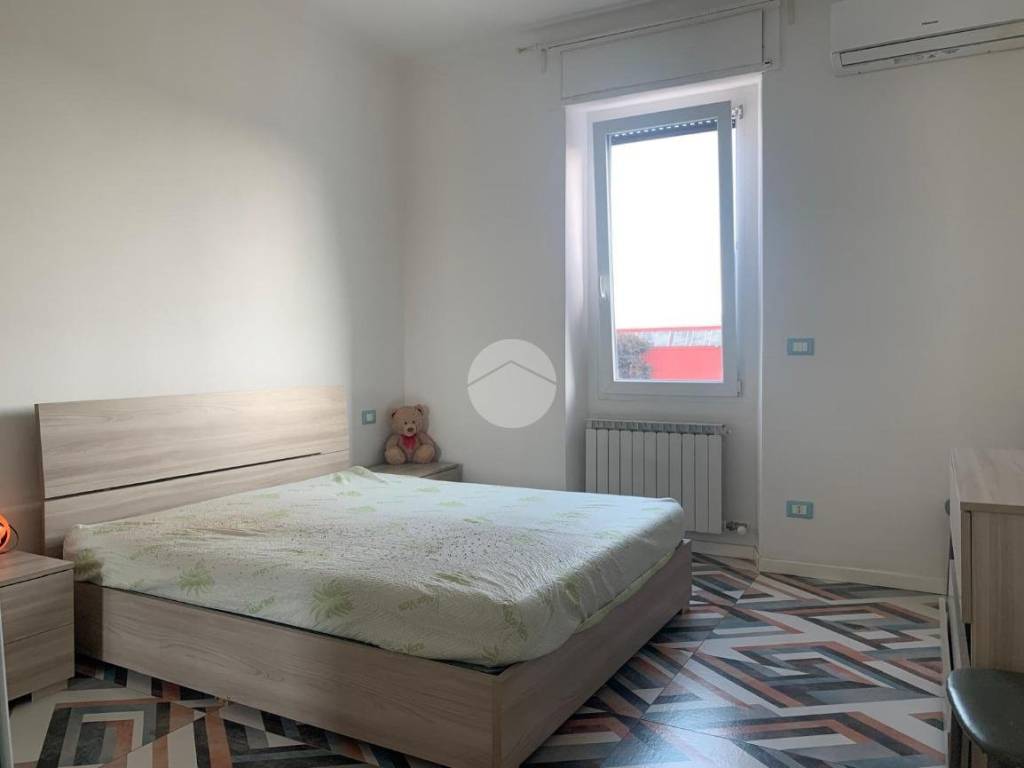 Appartamento a Verona in Via Del Perlar, 82 - Foto 4