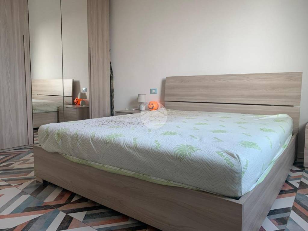 Appartamento a Verona in Via Del Perlar, 82 - Foto 5