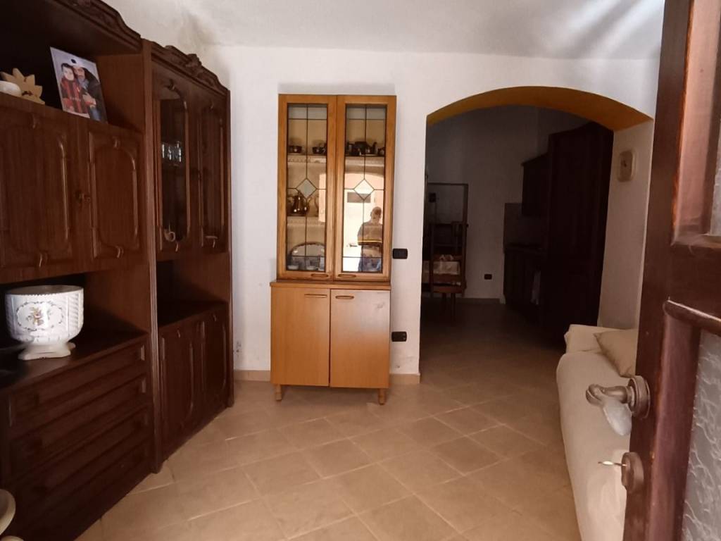 Casa indipendente a Bucciano in Via Casinuovo - Foto 2