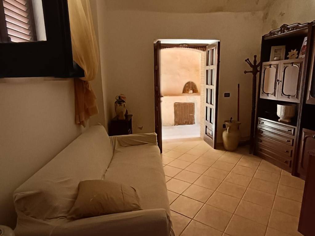 Casa indipendente a Bucciano in Via Casinuovo - Foto 3