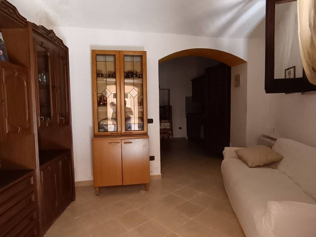 Casa indipendente a Bucciano in Via Casinuovo - Foto 4