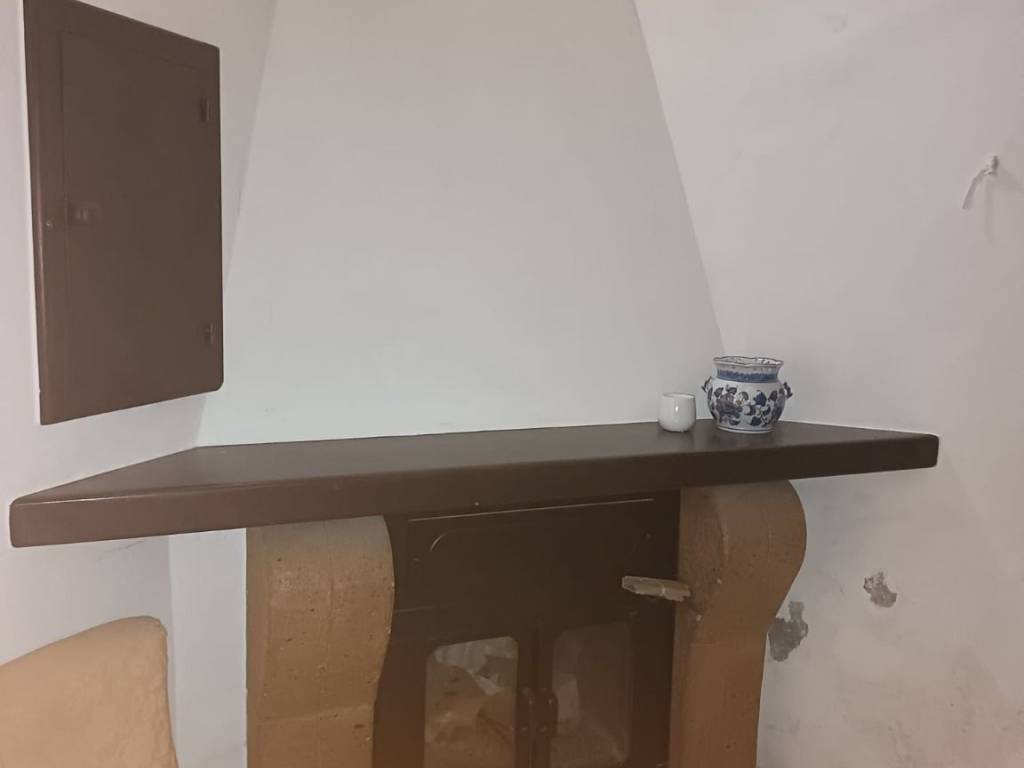 Casa indipendente a Bucciano in Via Casinuovo - Foto 5
