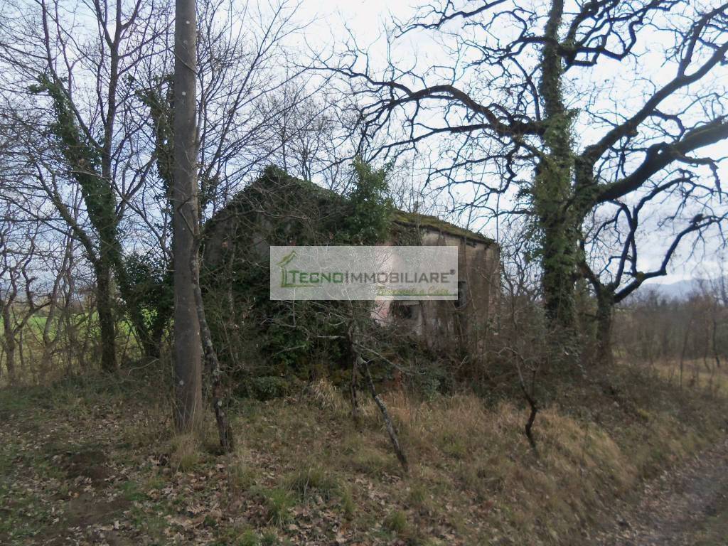 Rustico / casale a Aquino - Foto 2