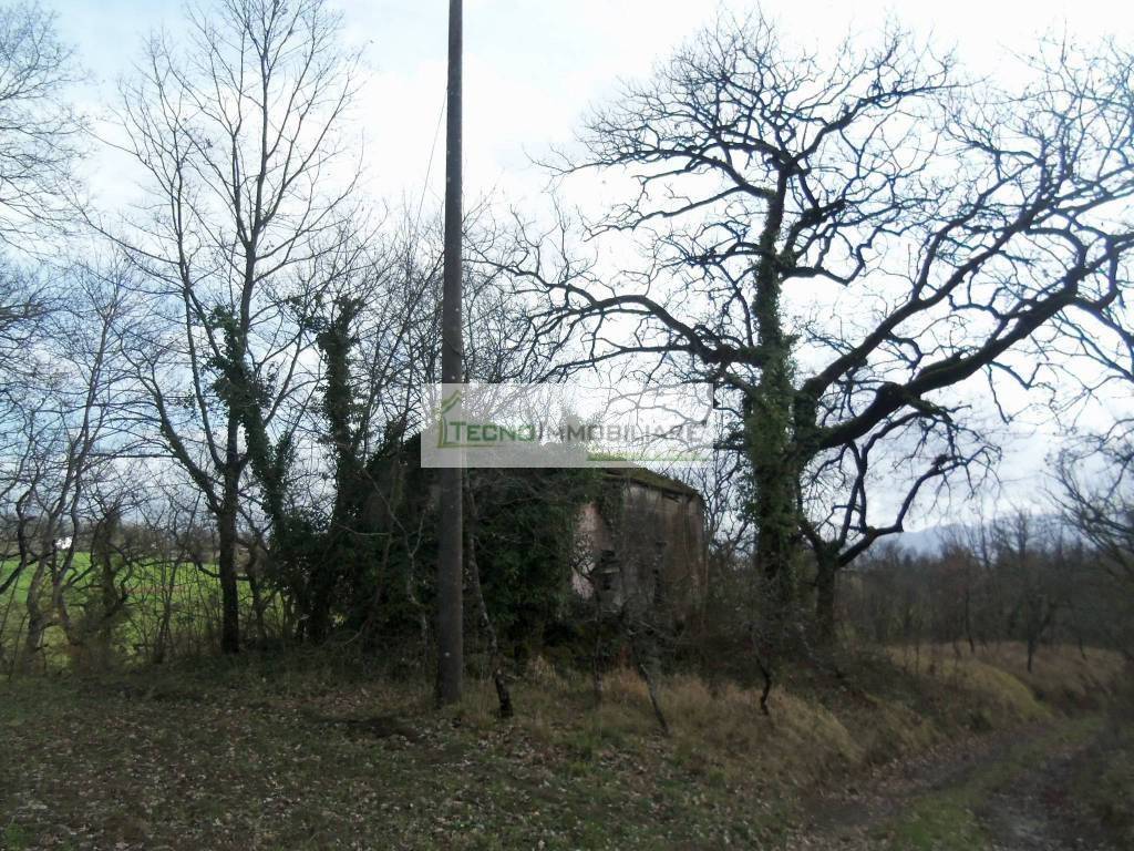 Rustico / casale a Aquino - Foto 4