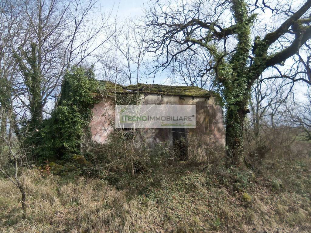 Rustico / casale a Aquino - Foto 5