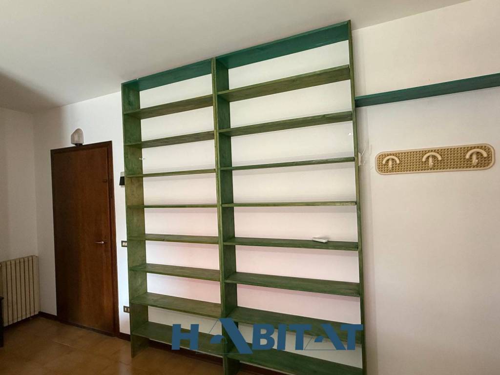 Appartamento a Maserà di padova in Via San Benedetto - Foto 2