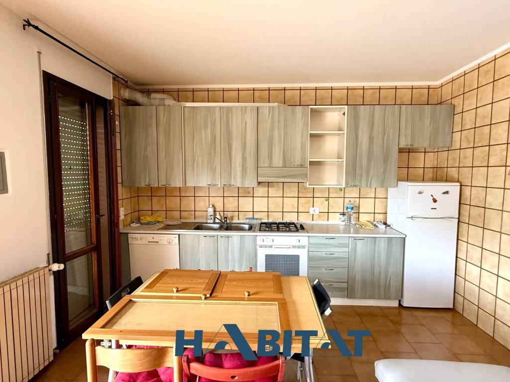Appartamento a Maserà di padova in Via San Benedetto - Foto 3