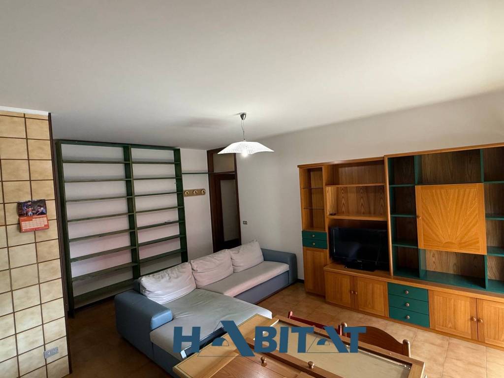Appartamento a Maserà di padova in Via San Benedetto - Foto 5