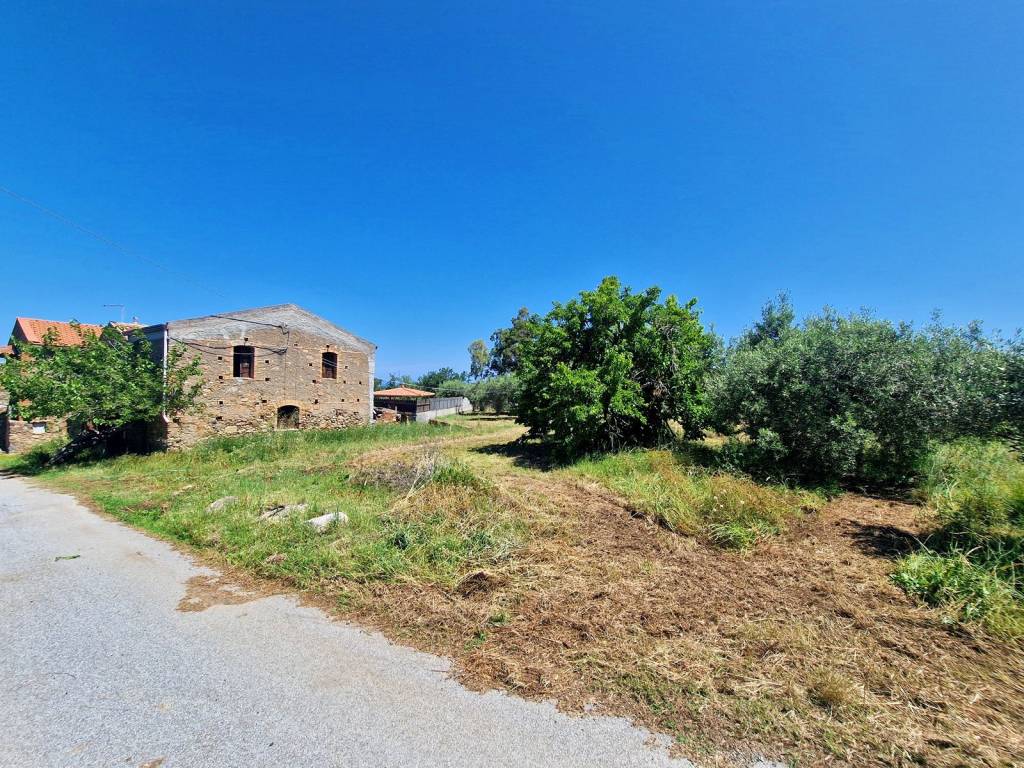 Rustico / casale a Rometta - Foto 2