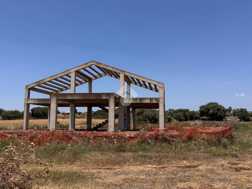 Rustico / casale a Modica in C.da Michelica - Foto 4