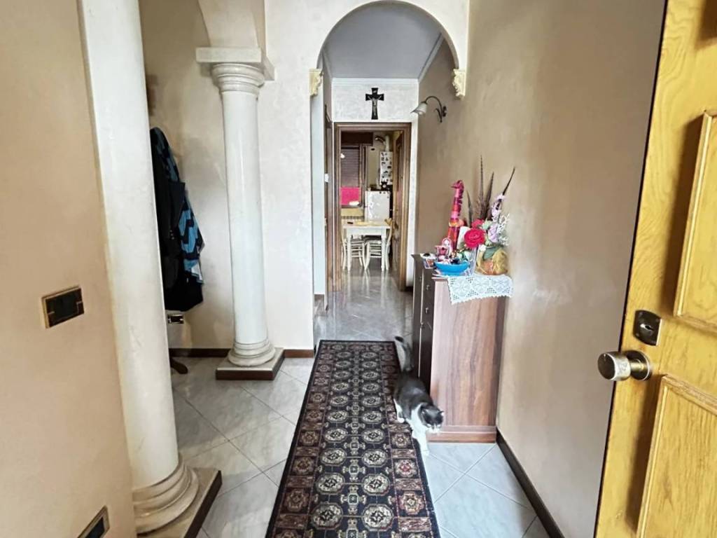 Villetta a schiera a Rovigo - Foto 4