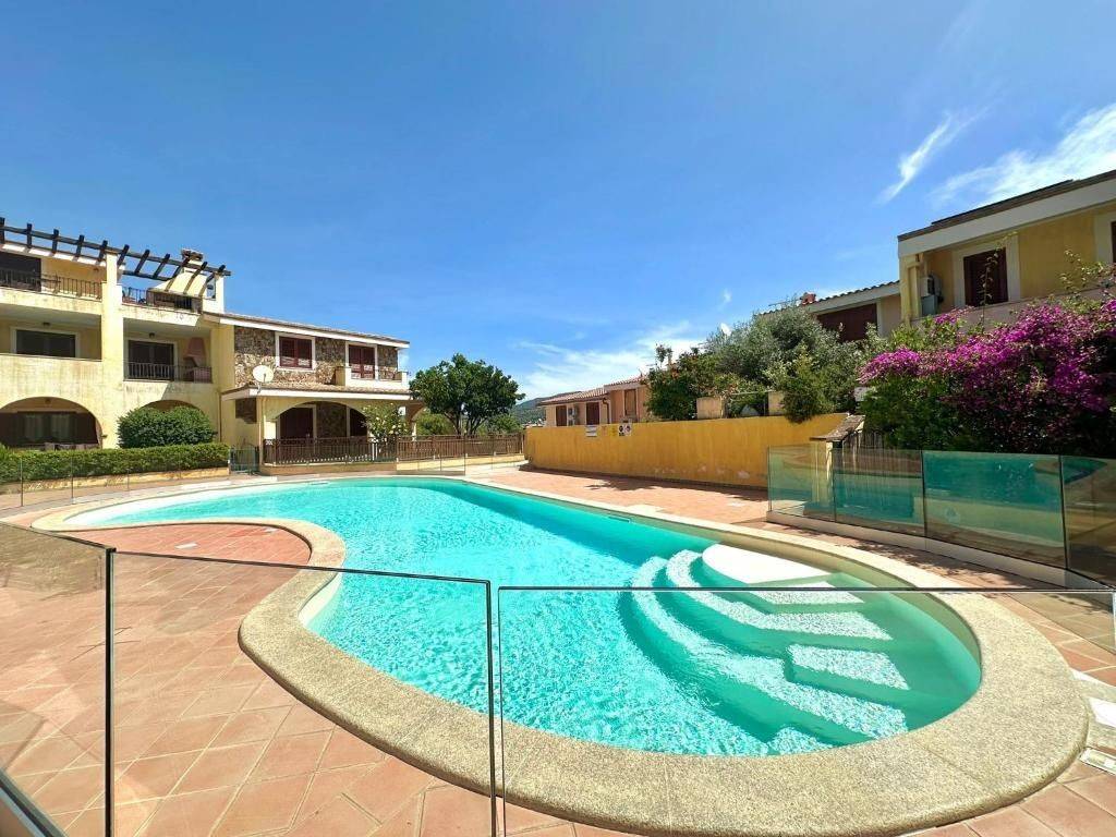 Villa a Villasimius in Via Parigi - Foto 5