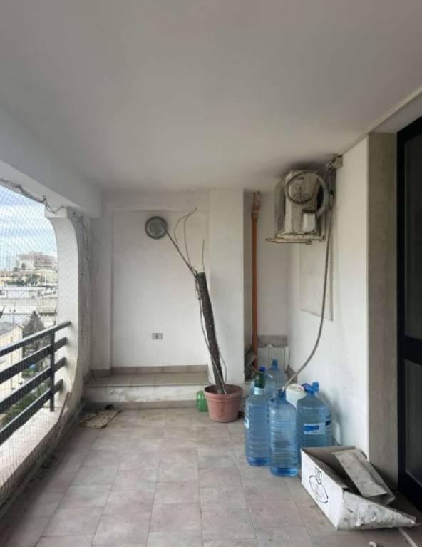 Appartamento a Lecce in Via Emanuele Maria Buccarelli, 20 - Foto 2