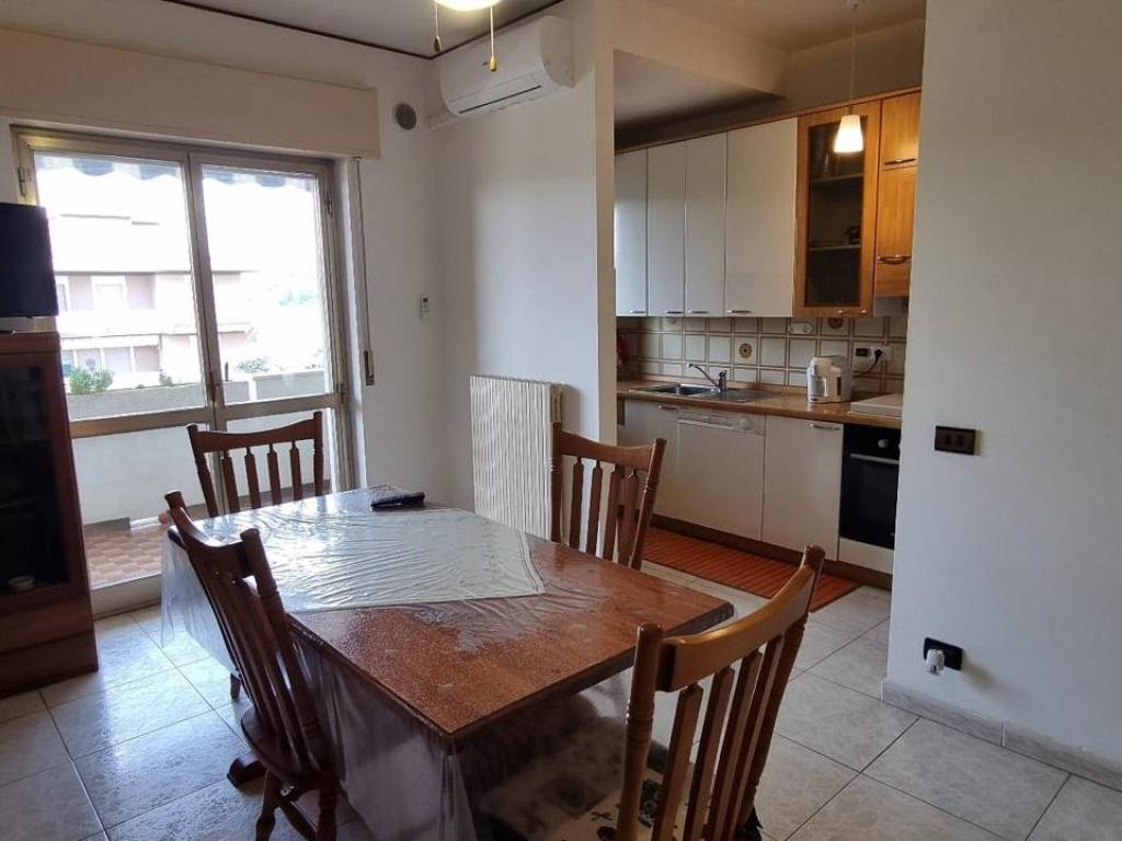 Appartamento a Silvi in Via Piave - Foto 2