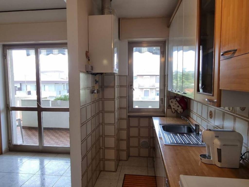 Appartamento a Silvi in Via Piave - Foto 3