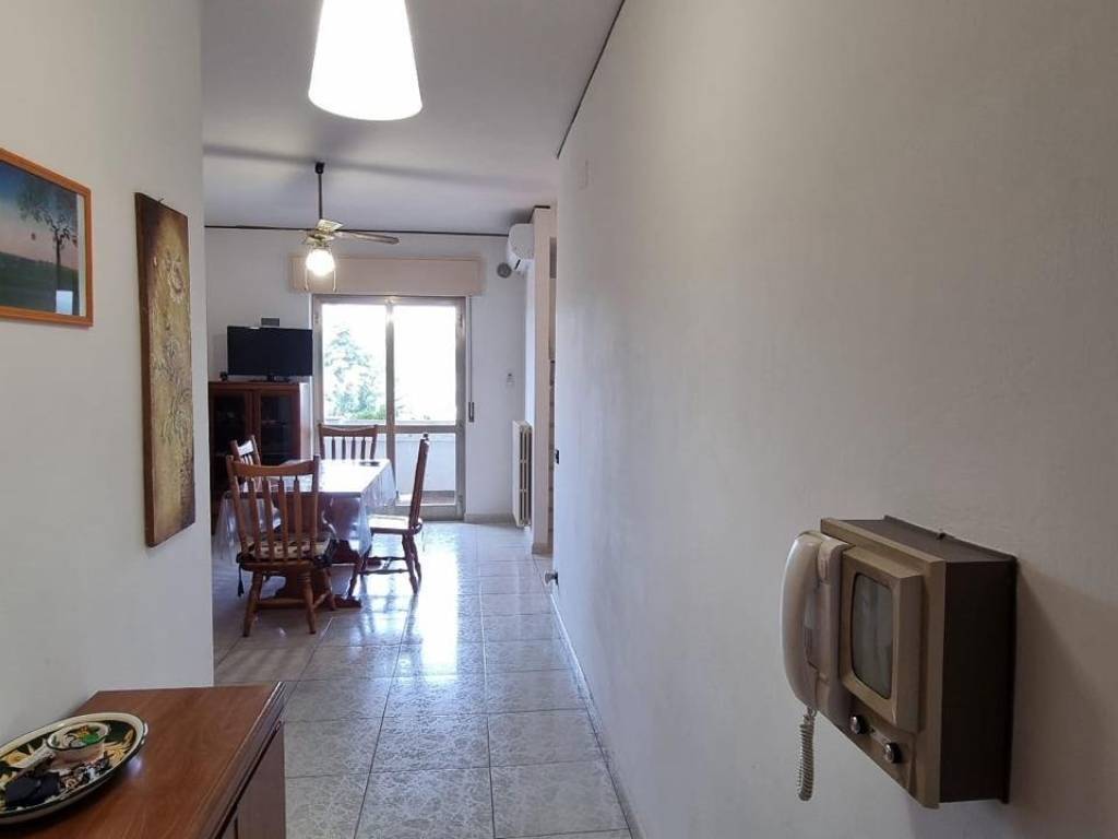 Appartamento a Silvi in Via Piave - Foto 4