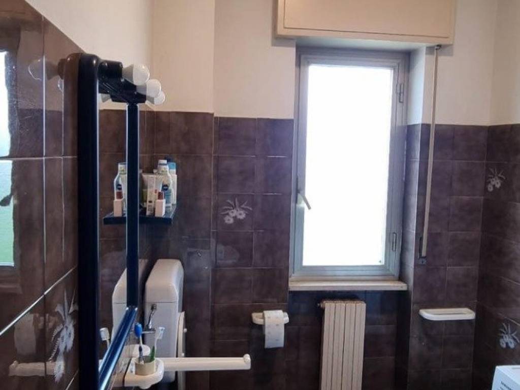 Appartamento a Silvi in Via Piave - Foto 5