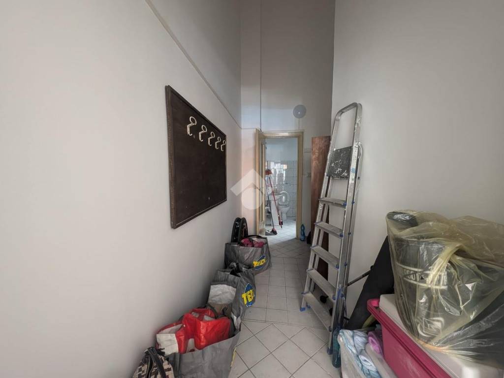 Immobile a Acqui terme in Negozio Via Moriondo, 20 - Foto 2
