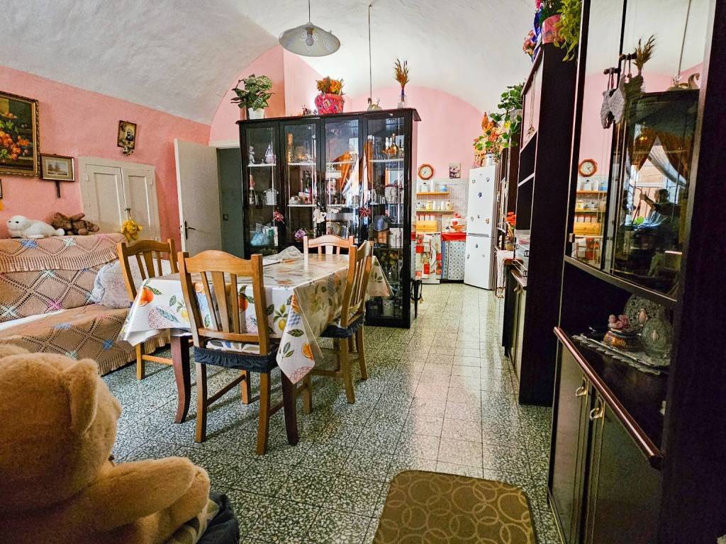 Casa indipendente a Andria in Vicolo 1 Porta Santa, 12 - Foto 5