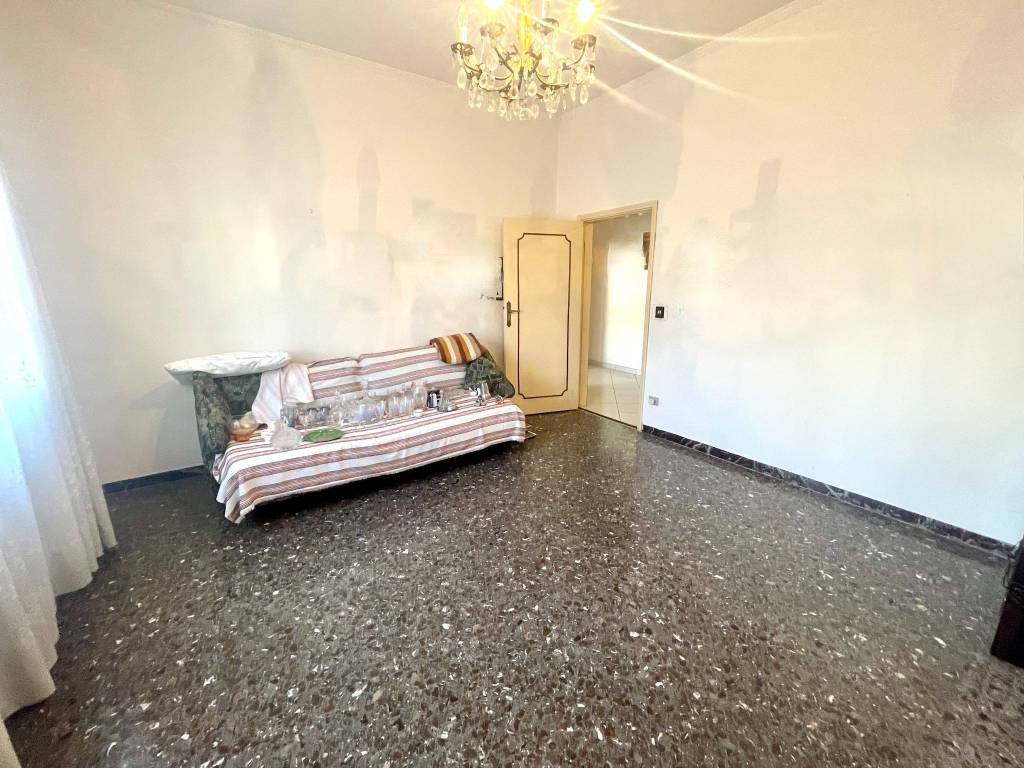 Appartamento a San giovanni valdarno in Via Firenze - Foto 4