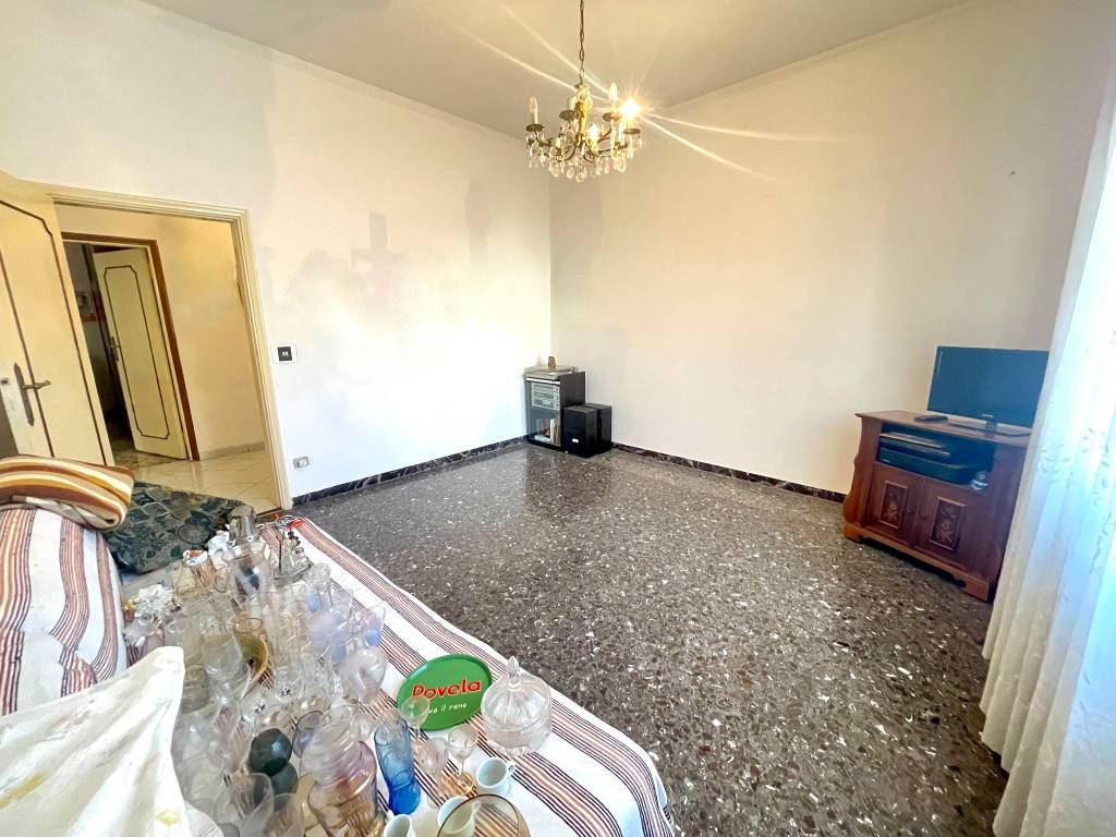 Appartamento a San giovanni valdarno in Via Firenze - Foto 5