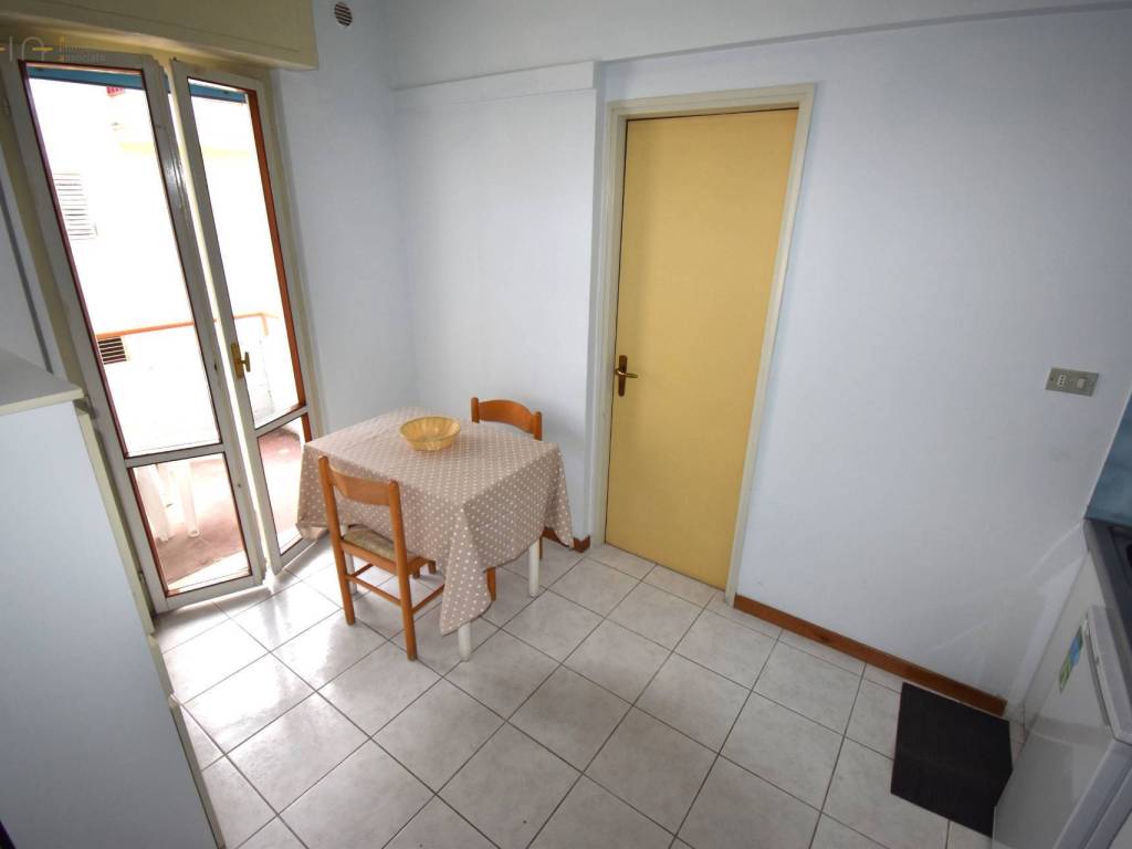 Appartamento a San benedetto del tronto in Via Dei Mille - Foto 4