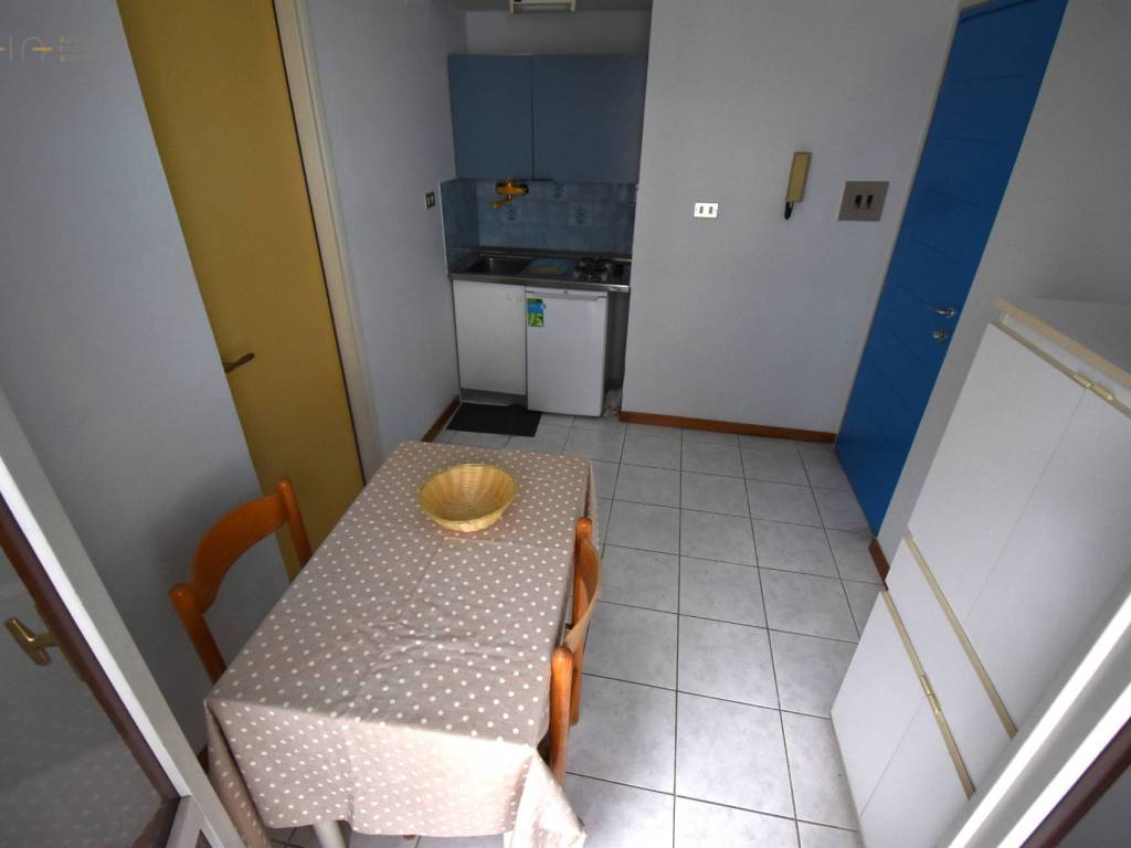 Appartamento a San benedetto del tronto in Via Dei Mille - Foto 5
