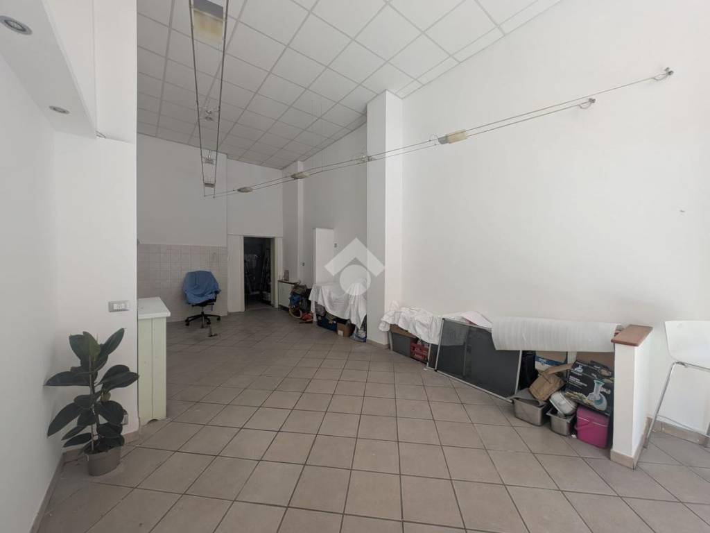 Immobile a Acqui terme in Via Moriondo, 20 - Foto 4